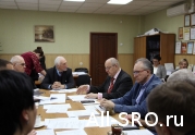 Ассоциация «Сахалинстрой»: «Объединим усилия для решения кадровых проблем!»: читать другие актуальные новости о СРО на информационном портале «Всё о саморегулировании».